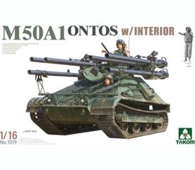 TAK 01019